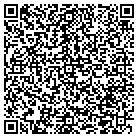 QR code with Confidential Polygraph Service contacts