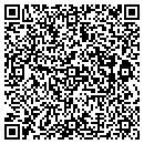QR code with Carquest Auto Parts contacts