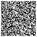 QR code with Ralph W Peters & Assoc contacts