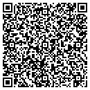 QR code with Beepertown & Cellular contacts