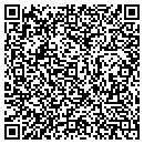 QR code with Rural Metro Inc contacts