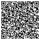 QR code with Shear Expressions contacts