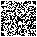QR code with Concordia University contacts