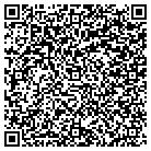 QR code with Alliance Forensic Service contacts