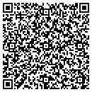 QR code with Gideon Ready Mix contacts