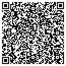 QR code with Gas N Shop 31 contacts