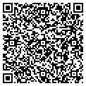 QR code with D Best contacts