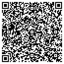 QR code with First Insight Eyecare contacts