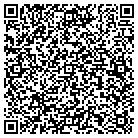QR code with Parks & Recreation Department contacts