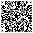 QR code with Sunbury Textile Mills Inc contacts