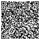 QR code with Peak Performance contacts