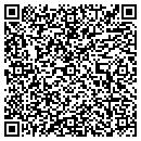 QR code with Randy Bohling contacts