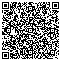 QR code with Psota Eldon contacts