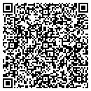 QR code with Ourada Farms Inc contacts