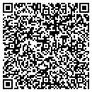 QR code with Omaha PM Group contacts