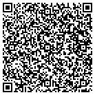 QR code with Town & Country Insurance contacts