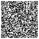 QR code with Phoenix Consulting Group contacts
