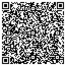 QR code with Standard Bearer contacts