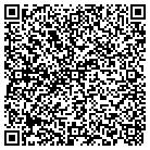 QR code with N & N Painting & Wallpapering contacts