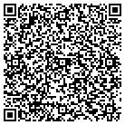 QR code with Pine View Good Samaritan Center contacts
