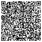 QR code with Mobile Auto Glass Service contacts
