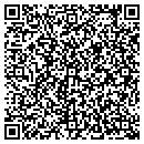 QR code with Power Computing Inc contacts