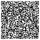 QR code with Santee Alcoholism Program contacts
