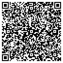 QR code with William D Printz DDS contacts