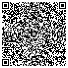 QR code with Independent Faith Baptist Charity contacts