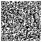 QR code with Stubbs Dental Laboratory contacts