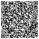 QR code with Norfolk Cnsling Gen Med Grouop contacts