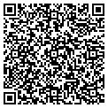 QR code with C-Mart contacts