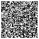 QR code with Cody AG Auto Service contacts