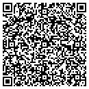 QR code with Dry Bean Growers contacts