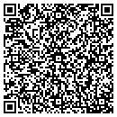 QR code with Mc Cool Air Service contacts