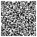 QR code with Sheris Shoppe contacts