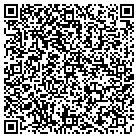 QR code with Plattsmouth Bible Church contacts