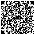 QR code with Pizza Hut contacts
