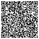 QR code with Phelps County Comm contacts