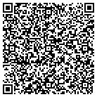 QR code with Duncan Duncan Jelkin & Walker contacts