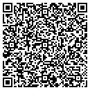 QR code with Fred Heidtbrink contacts