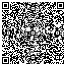 QR code with Eagle Gunsmithing contacts