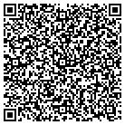 QR code with Don Daubert Construction Inc contacts