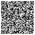 QR code with Walgreens contacts
