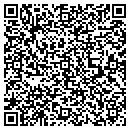 QR code with Corn Exchange contacts