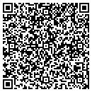 QR code with Craft Depot contacts