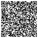 QR code with Ivan Zimmerman contacts