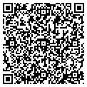 QR code with Jim Keetle contacts