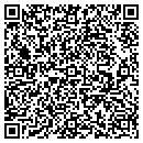 QR code with Otis C Walker Jr contacts