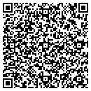 QR code with Barristers Garden contacts